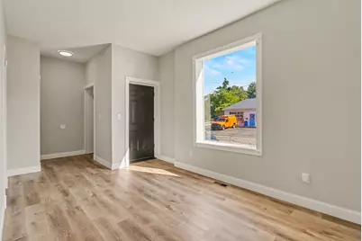 1 Pike Street, Covington, KY 41016 - Photo 5