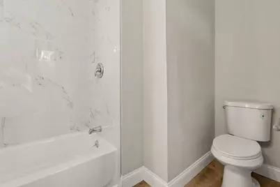 1 Pike Street, Covington, KY 41016 - Photo 23