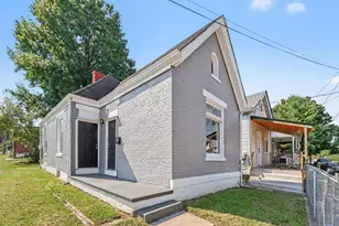 1 Pike St, Covington, KY 41016 - Photo 31
