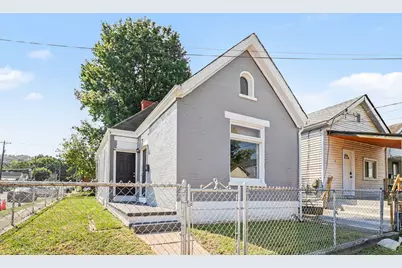 1 Pike Street, Covington, KY 41016 - Photo 29