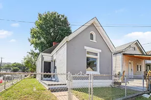 1 Pike St, Covington, KY 41016 - Photo 29
