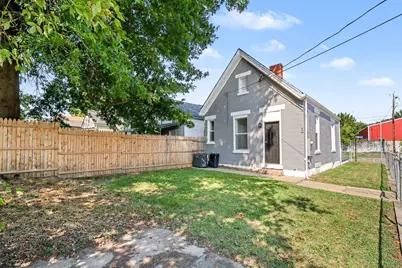 1 Pike Street, Covington, KY 41016 - Photo 27