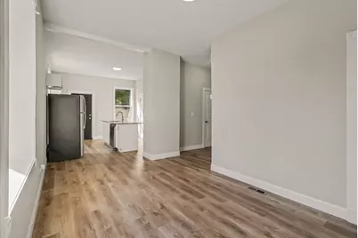 1 Pike Street, Covington, KY 41016 - Photo 7