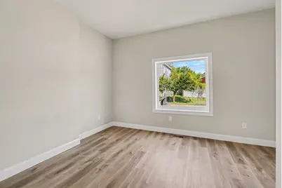 1 Pike Street, Covington, KY 41016 - Photo 15