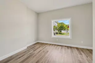 1 Pike St, Covington, KY 41016 - Photo 15