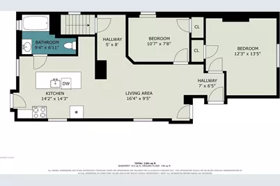 1 Pike Street, Covington, KY 41016 - Photo 33