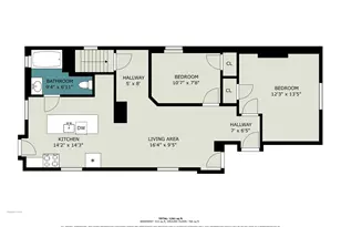 1 Pike St, Covington, KY 41016 - Photo 33