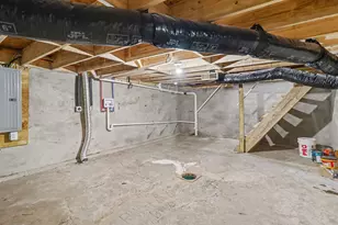 1 Pike St, Covington, KY 41016 - Photo 25