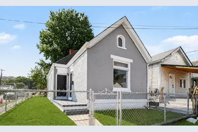1 Pike Street, Covington, KY 41016 - Photo 1
