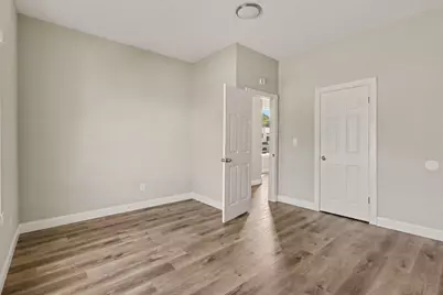 1 Pike Street, Covington, KY 41016 - Photo 17