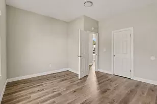 1 Pike St, Covington, KY 41016 - Photo 17