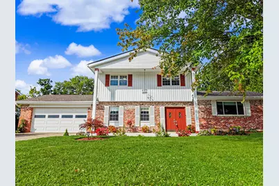 138 W Dilcrest Circle, Florence, KY 41042 - Photo 3