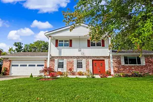 138 W Dilcrest Cir, Florence, KY 41042 - Photo 3