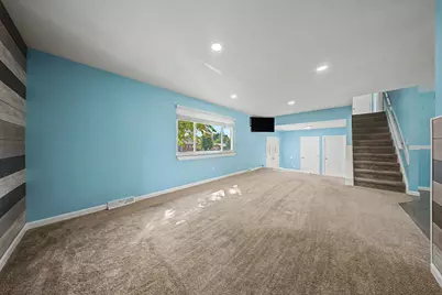 138 W Dilcrest Circle, Florence, KY 41042 - Photo 23