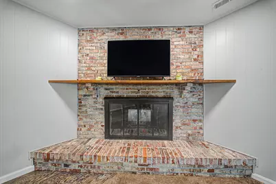 138 W Dilcrest Circle, Florence, KY 41042 - Photo 31