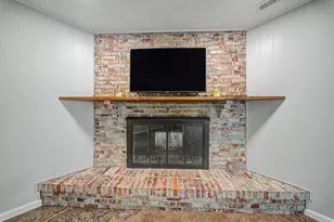 138 W Dilcrest Cir, Florence, KY 41042 - Photo 31