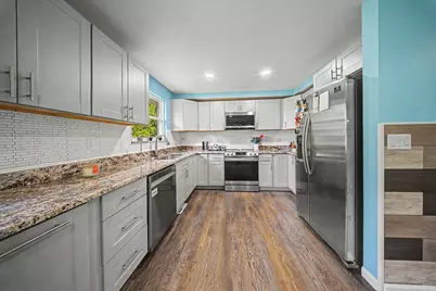138 W Dilcrest Circle, Florence, KY 41042 - Photo 45