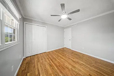 138 W Dilcrest Circle, Florence, KY 41042 - Photo 37