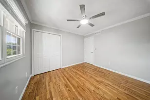 138 W Dilcrest Cir, Florence, KY 41042 - Photo 37