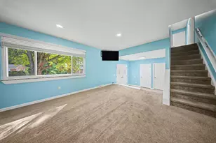 138 W Dilcrest Cir, Florence, KY 41042 - Photo 21