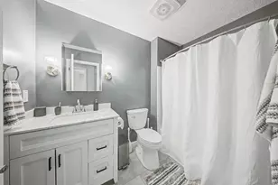 138 W Dilcrest Cir, Florence, KY 41042 - Photo 35
