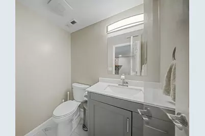 138 W Dilcrest Circle, Florence, KY 41042 - Photo 29