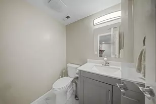 138 W Dilcrest Cir, Florence, KY 41042 - Photo 29