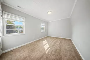 138 W Dilcrest Cir, Florence, KY 41042 - Photo 25