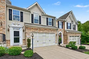 130 Brushwood Drive, Fort Thomas, KY 41071 - Photo 3