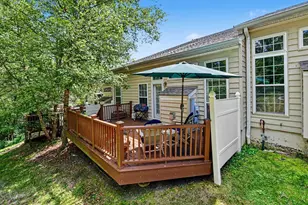 130 Brushwood Drive, Fort Thomas, KY 41071 - Photo 25
