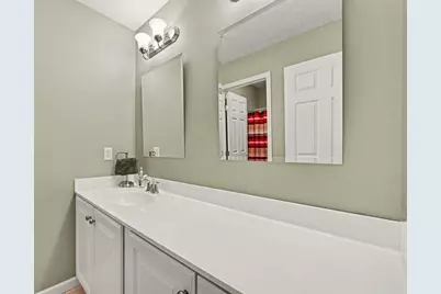 130 Brushwood Drive, Fort Thomas, KY 41071 - Photo 17