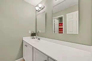 130 Brushwood Drive, Fort Thomas, KY 41071 - Photo 17
