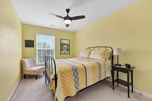 130 Brushwood Drive, Fort Thomas, KY 41071 - Photo 19