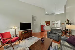130 Brushwood Drive, Fort Thomas, KY 41071 - Photo 5