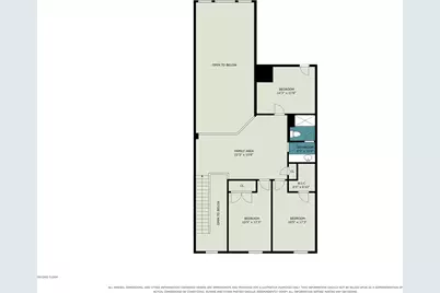 130 Brushwood Drive, Fort Thomas, KY 41071 - Photo 27