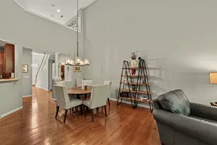 130 Brushwood Drive, Fort Thomas, KY 41071 - Photo 7