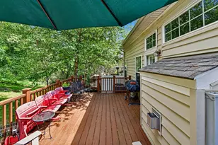 130 Brushwood Drive, Fort Thomas, KY 41071 - Photo 23
