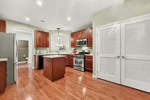 130 Brushwood Drive, Fort Thomas, KY 41071 - Photo 9