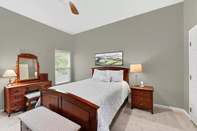 130 Brushwood Drive, Fort Thomas, KY 41071 - Photo 13