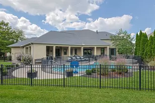 10725 Meadow Stable Ln, Union, KY 41091 - Photo 43
