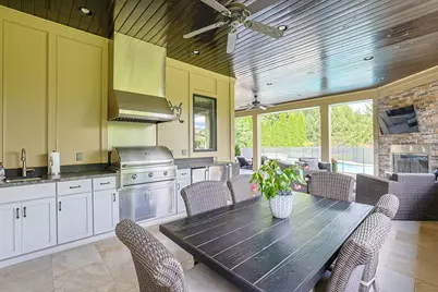 10725 Meadow Stable Lane, Union, KY 41091 - Photo 37