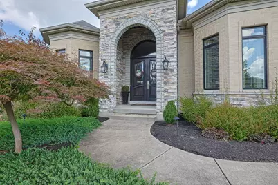 10725 Meadow Stable Lane, Union, KY 41091 - Photo 3