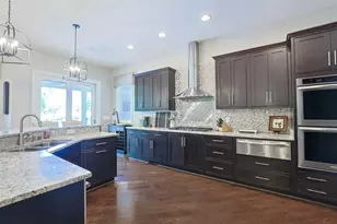 10725 Meadow Stable Ln, Union, KY 41091 - Photo 11