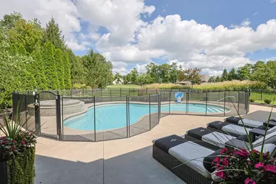 10725 Meadow Stable Lane, Union, KY 41091 - Photo 45