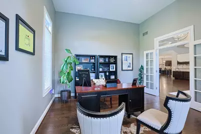 10725 Meadow Stable Lane, Union, KY 41091 - Photo 21