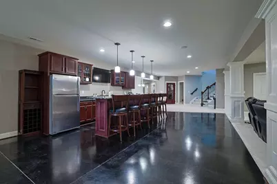 10725 Meadow Stable Lane, Union, KY 41091 - Photo 33