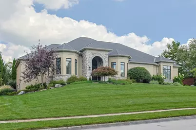 10725 Meadow Stable Lane, Union, KY 41091 - Photo 1