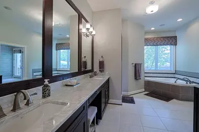 10725 Meadow Stable Lane, Union, KY 41091 - Photo 25