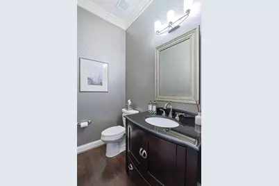 10725 Meadow Stable Lane, Union, KY 41091 - Photo 19