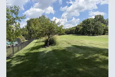 10725 Meadow Stable Lane, Union, KY 41091 - Photo 47